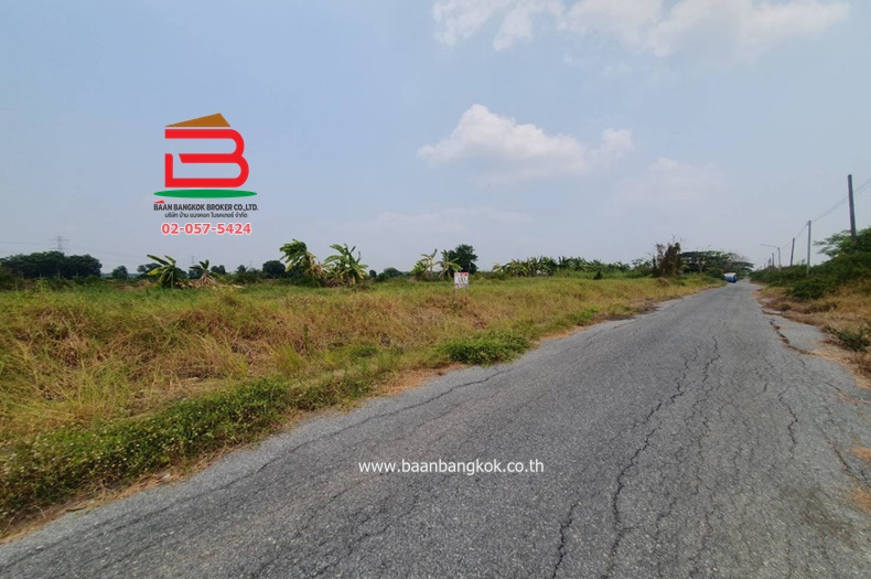 LINE_ALBUM__09282ที่ดินหนองเสือ100ตรว._240506_22
