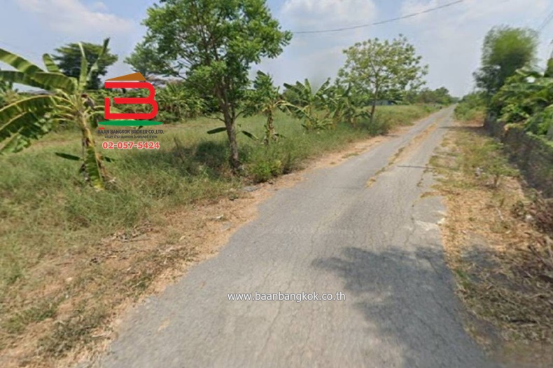 LINE_ALBUM__09282ที่ดินหนองเสือ100ตรว._240506_8