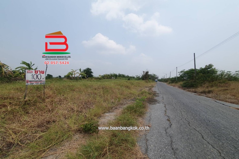 LINE_ALBUM__09282ที่ดินหนองเสือ100ตรว._240506_16