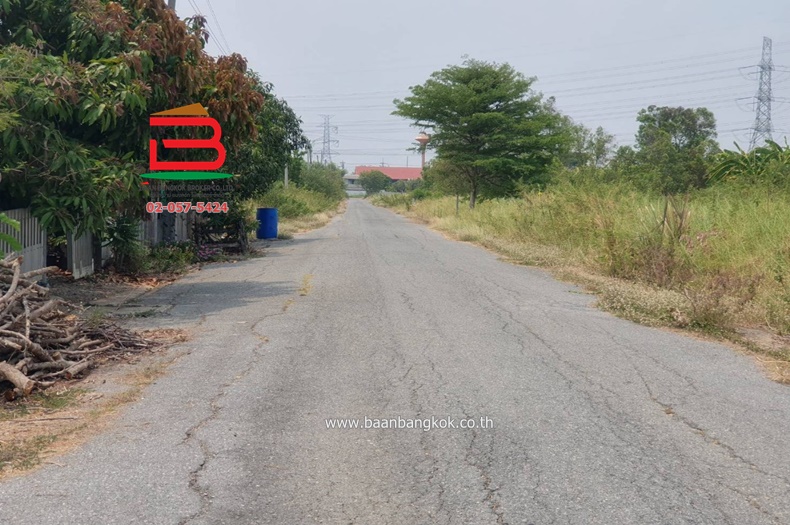 LINE_ALBUM__09282ที่ดินหนองเสือ100ตรว._240506_17