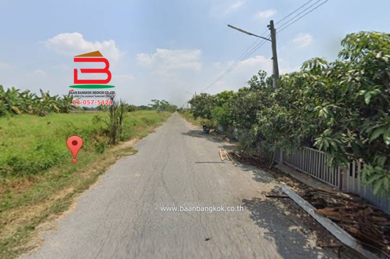 LINE_ALBUM__09282ที่ดินหนองเสือ100ตรว._240506_20