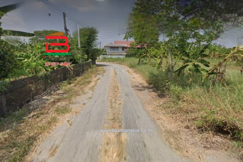 LINE_ALBUM__09282ที่ดินหนองเสือ100ตรว._240506_24