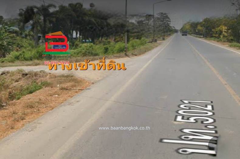 LINE_ALBUM__09282ที่ดินหนองเสือ100ตรว._240506_26