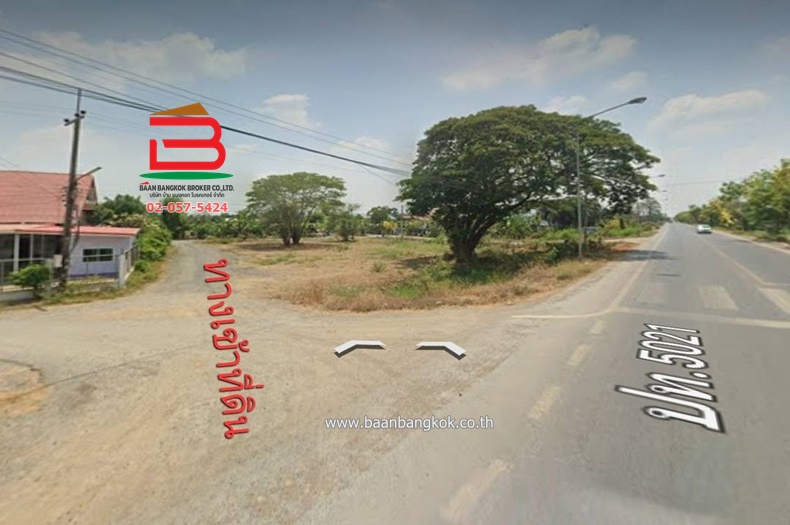 LINE_ALBUM__09282ที่ดินหนองเสือ100ตรว._240506_27
