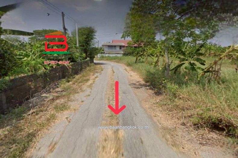 LINE_ALBUM__09282ที่ดินหนองเสือ100ตรว._240506_25
