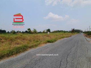 LINE_ALBUM__09282ที่ดินหนองเสือ100ตรว._240506_22