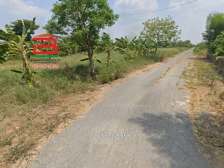 LINE_ALBUM__09282ที่ดินหนองเสือ100ตรว._240506_8