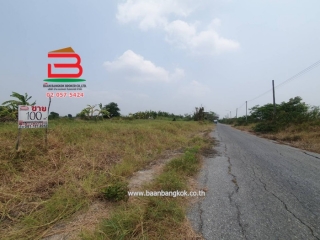 LINE_ALBUM__09282ที่ดินหนองเสือ100ตรว._240506_16