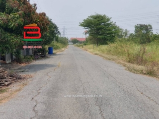 LINE_ALBUM__09282ที่ดินหนองเสือ100ตรว._240506_17