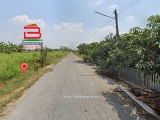 LINE_ALBUM__09282ที่ดินหนองเสือ100ตรว._240506_20