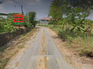 LINE_ALBUM__09282ที่ดินหนองเสือ100ตรว._240506_24