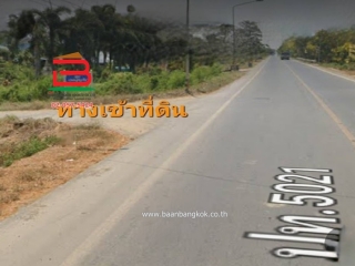 LINE_ALBUM__09282ที่ดินหนองเสือ100ตรว._240506_26