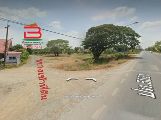 LINE_ALBUM__09282ที่ดินหนองเสือ100ตรว._240506_27