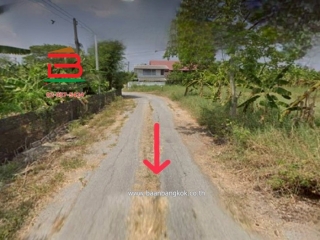 LINE_ALBUM__09282ที่ดินหนองเสือ100ตรว._240506_25