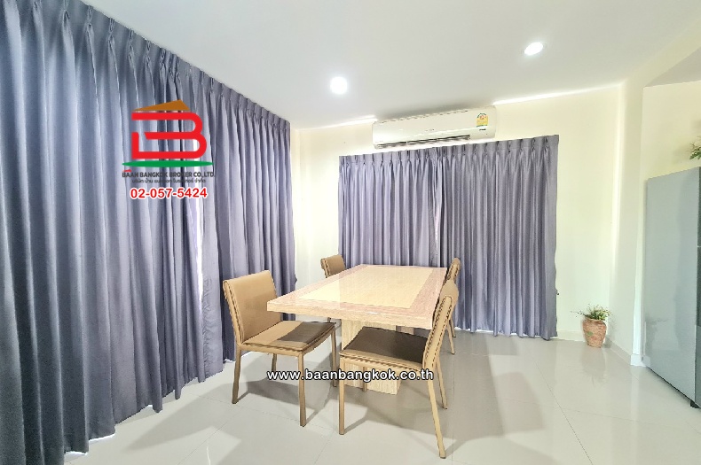 LINE_ALBUM_09239ม. ภัสสร 26 หลังมุม51.5ตรวว. ราชพฤกษ์ติวานนท์_240506_24