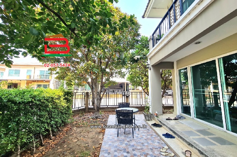 LINE_ALBUM_09239ม. ภัสสร 26 หลังมุม51.5ตรวว. ราชพฤกษ์ติวานนท์_240506_32