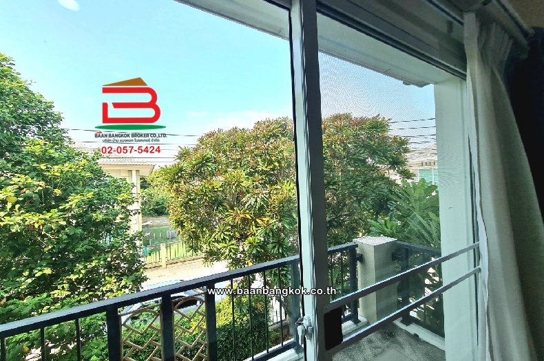 LINE_ALBUM_09239ม. ภัสสร 26 หลังมุม51.5ตรวว. ราชพฤกษ์ติวานนท์_240506_10