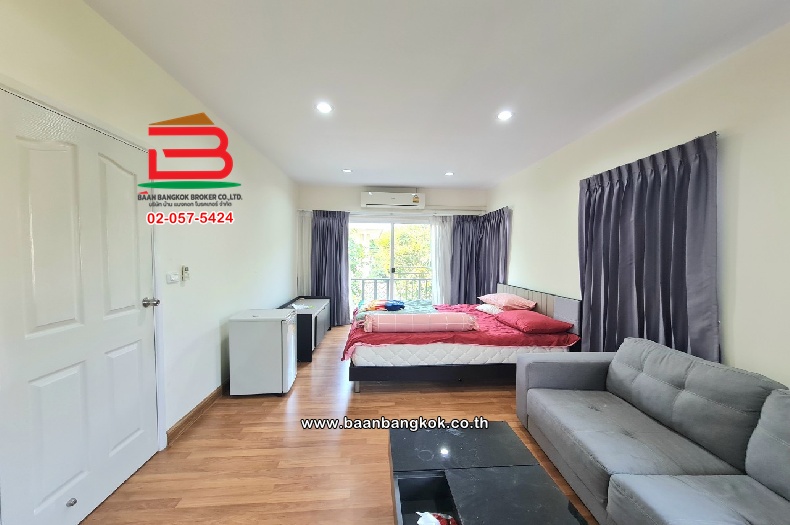 LINE_ALBUM_09239ม. ภัสสร 26 หลังมุม51.5ตรวว. ราชพฤกษ์ติวานนท์_240506_13