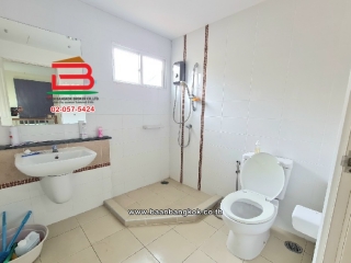 LINE_ALBUM_09239ม. ภัสสร 26 หลังมุม51.5ตรวว. ราชพฤกษ์ติวานนท์_240506_16