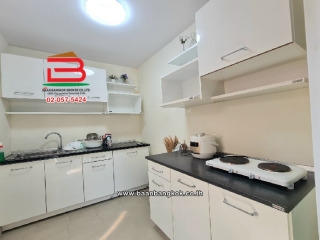 LINE_ALBUM_09239ม. ภัสสร 26 หลังมุม51.5ตรวว. ราชพฤกษ์ติวานนท์_240506_22