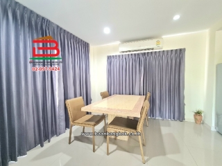 LINE_ALBUM_09239ม. ภัสสร 26 หลังมุม51.5ตรวว. ราชพฤกษ์ติวานนท์_240506_24