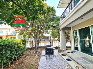 LINE_ALBUM_09239ม. ภัสสร 26 หลังมุม51.5ตรวว. ราชพฤกษ์ติวานนท์_240506_32