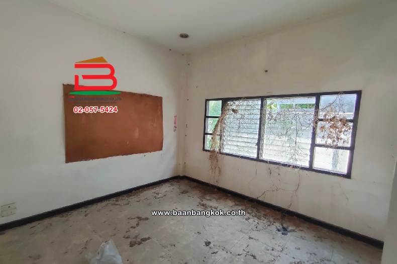 3-LINE_ALBUM_N.09173 บ้านเดี่ยวชั้นเดียว 82 ตรว. ม.สราญธร คลอง4_๒๔๐๕๐๖_113