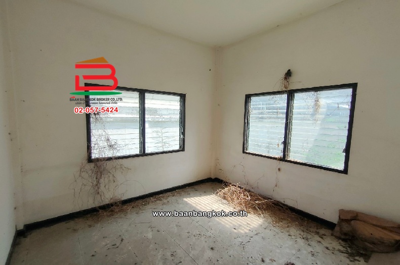 3-LINE_ALBUM_N.09173 บ้านเดี่ยวชั้นเดียว 82 ตรว. ม.สราญธร คลอง4_๒๔๐๕๐๖_213