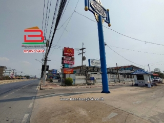 3-LINE_ALBUM_N.09173 บ้านเดี่ยวชั้นเดียว 82 ตรว. ม.สราญธร คลอง4_๒๔๐๕๐๖_613