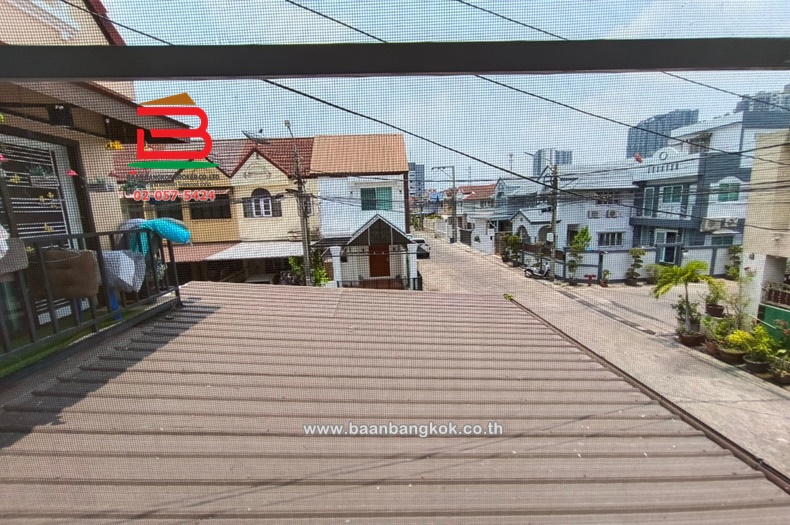 LINE_ALBUM_No.09451TH.กรุงเทพ-นน 56 ซ.สิทธิชัย)_240513_17