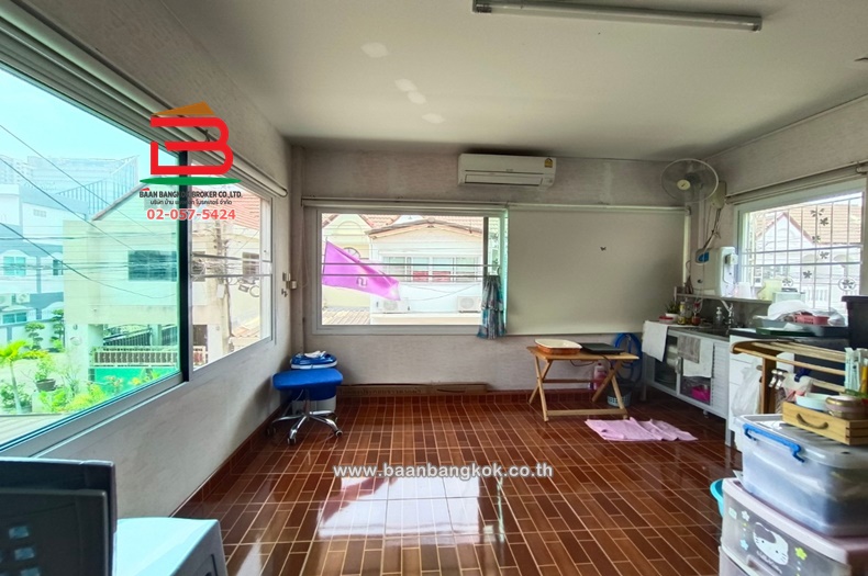 LINE_ALBUM_No.09451TH.กรุงเทพ-นน 56 ซ.สิทธิชัย)_240513_19
