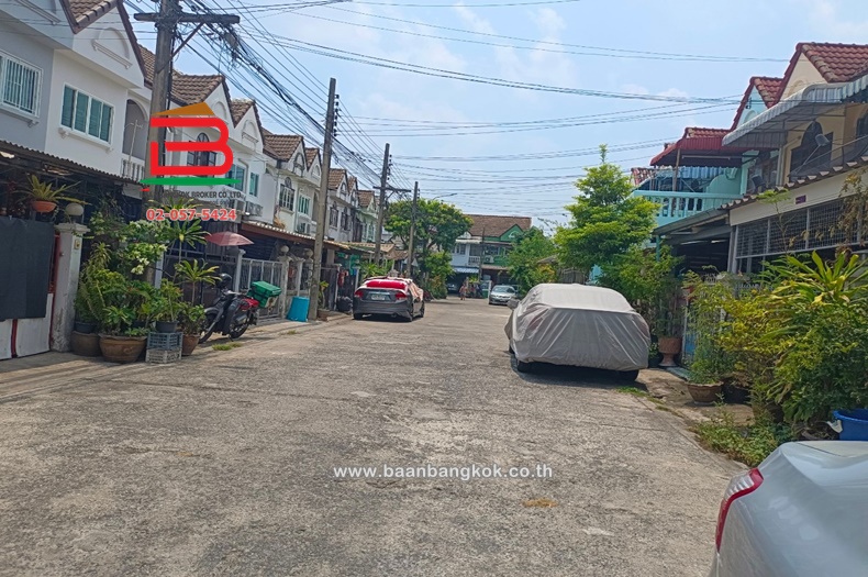 LINE_ALBUM_No.09451TH.กรุงเทพ-นน 56 ซ.สิทธิชัย)_240513_32