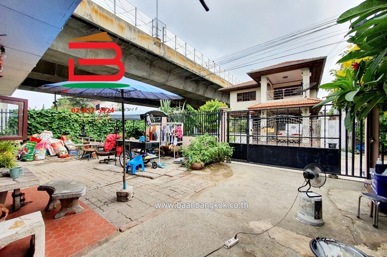 3-LINE_ALBUM_N.09159 H.ประชาชื่น ซ. 7_240511_613
