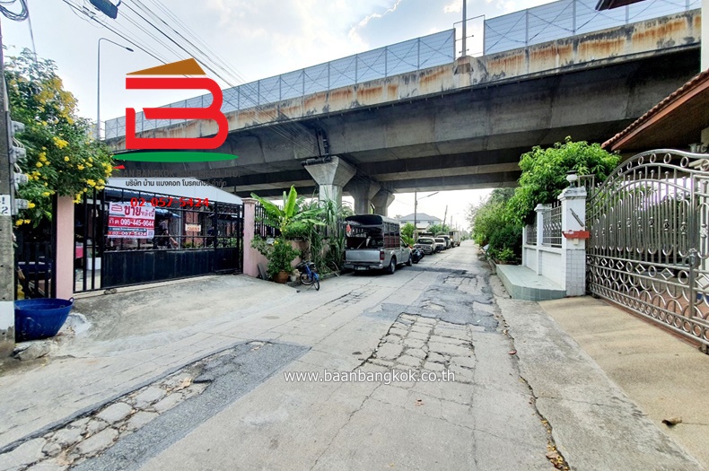 3-LINE_ALBUM_N.09159 H.ประชาชื่น ซ. 7_240511_713