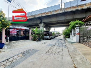 3-LINE_ALBUM_N.09159 H.ประชาชื่น ซ. 7_240511_713