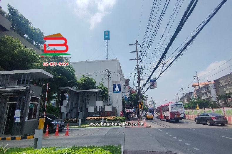 LINE_ALBUM_L.09266คอนโดLPN.พระราม2Lek_๒๔๐๕๐๖_13