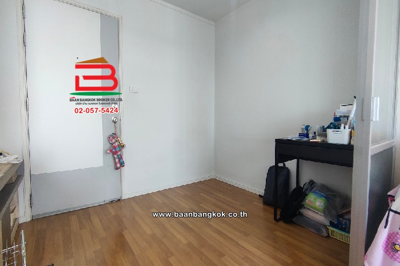 LINE_ALBUM_L.09266คอนโดLPN.พระราม2Lek_๒๔๐๕๐๖_3