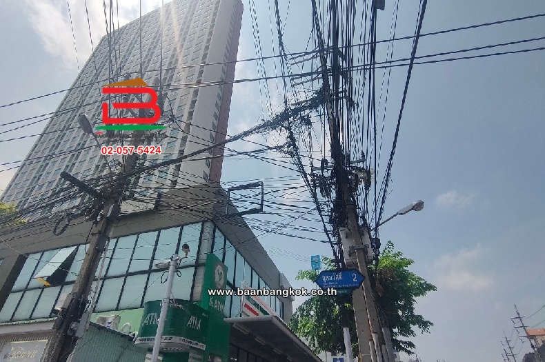 LINE_ALBUM_L.09266คอนโดLPN.พระราม2Lek_๒๔๐๕๐๖_11