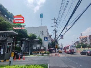 LINE_ALBUM_L.09266คอนโดLPN.พระราม2Lek_๒๔๐๕๐๖_13