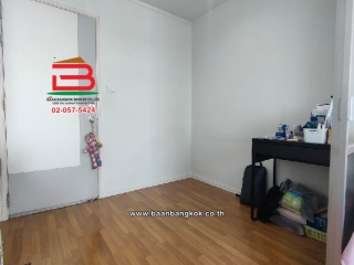 LINE_ALBUM_L.09266คอนโดLPN.พระราม2Lek_๒๔๐๕๐๖_3