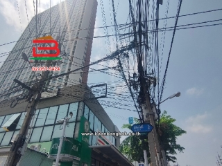 LINE_ALBUM_L.09266คอนโดLPN.พระราม2Lek_๒๔๐๕๐๖_11