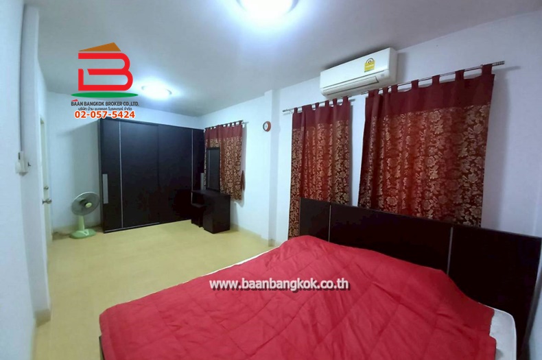 LINE_ALBUM_No.011065 ม.บ้านฟ้ารังสิต ลำลูกกาคลอง7_251117_10