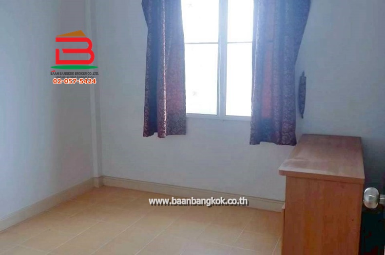 LINE_ALBUM_No.011065 ม.บ้านฟ้ารังสิต ลำลูกกาคลอง7_251117_13