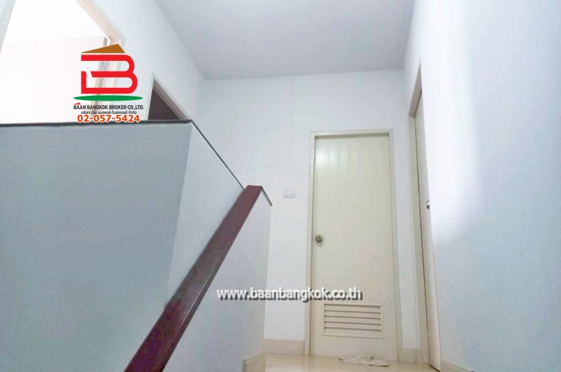 LINE_ALBUM_No.011065 ม.บ้านฟ้ารังสิต ลำลูกกาคลอง7_251117_14