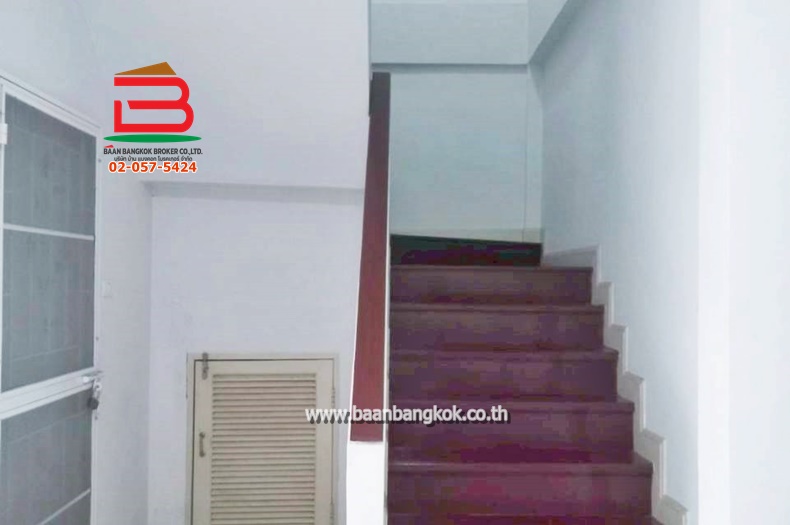 LINE_ALBUM_No.011065 ม.บ้านฟ้ารังสิต ลำลูกกาคลอง7_251117_15