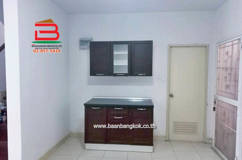 LINE_ALBUM_No.011065 ม.บ้านฟ้ารังสิต ลำลูกกาคลอง7_251117_16