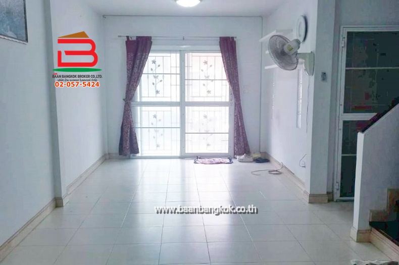 LINE_ALBUM_No.011065 ม.บ้านฟ้ารังสิต ลำลูกกาคลอง7_251117_17