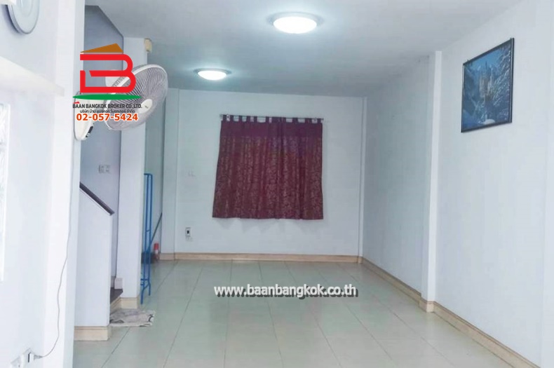 LINE_ALBUM_No.011065 ม.บ้านฟ้ารังสิต ลำลูกกาคลอง7_251117_18