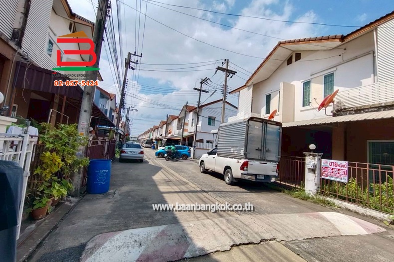 LINE_ALBUM_No.011065 ม.บ้านฟ้ารังสิต ลำลูกกาคลอง7_251117_19