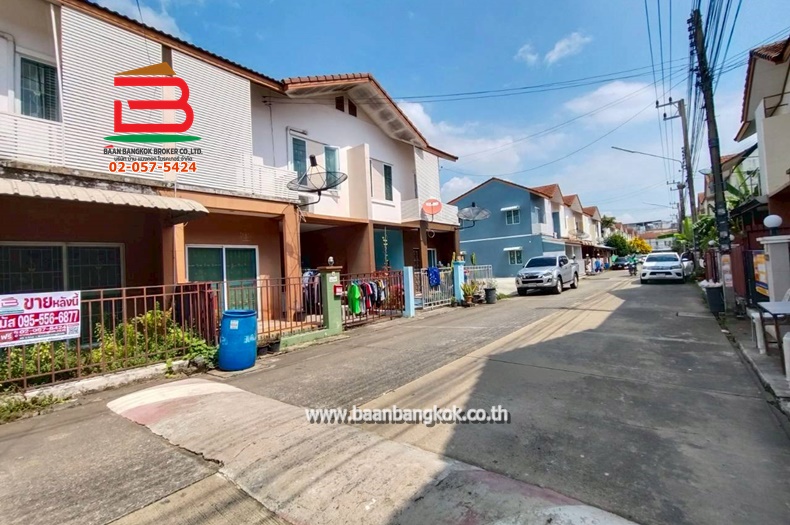 LINE_ALBUM_No.011065 ม.บ้านฟ้ารังสิต ลำลูกกาคลอง7_251117_20